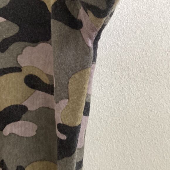 Philosophy Cashmere 100% size small impeccable anthropology brand - Picture 6 of 11